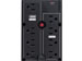 newegg