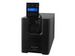 newegg
