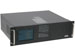 newegg