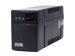 newegg