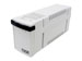newegg