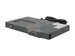 newegg