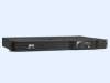 SMART500RT1U