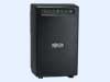 OMNIVS1500XL