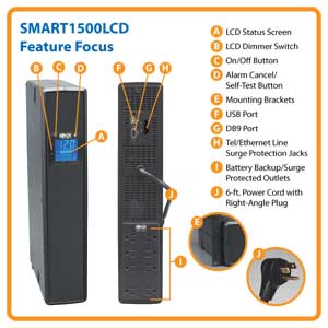 Smart 1500