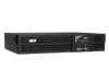 SMART2600RM2U