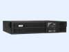 SMART3000RM2U