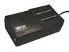 AVR700U