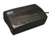 AVR750U