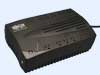 AVR900U