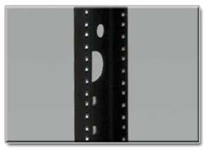 Toolless Mounting