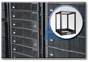 Economical Solution for Current and Future Needs