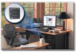 Versatile Protection for Sensitive Electronics