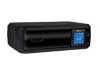 SMART1000LCD