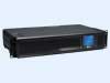 SMART1500LCDXL