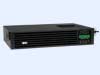 SU1000RTXLCD2U