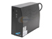 newegg