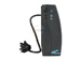newegg