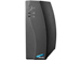 newegg