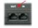 newegg