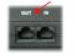 newegg