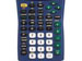 newegg