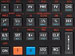 newegg