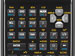 newegg