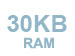 newegg
