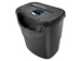 newegg