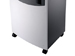 newegg