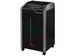 newegg