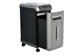 newegg