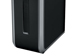 newegg