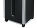 newegg