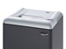 newegg