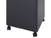 newegg