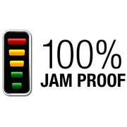 Powershred® 73Ci 100% Jam Proof Cross-Cut Shredder