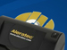 newegg