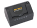 newegg