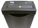 newegg
