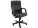 newegg