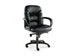 newegg
