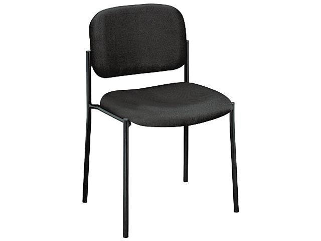 image for this item