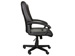 newegg