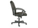 newegg