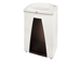 newegg