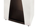 newegg
