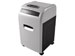 newegg