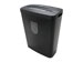 newegg